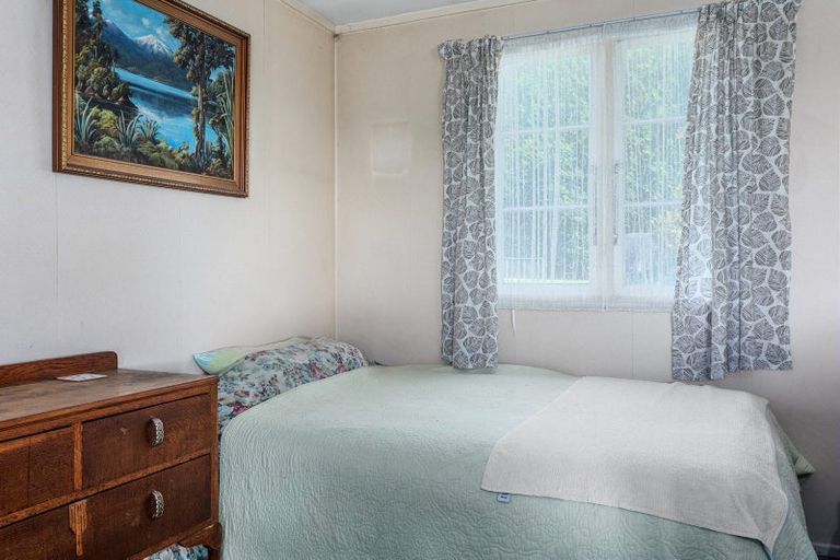 Photo of property in 501 Paerata Ridge Road, Waiotahe, Opotiki, 3198