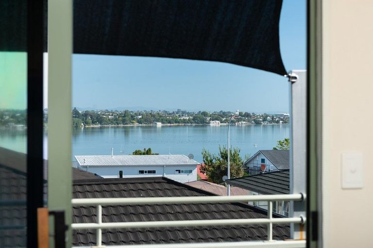 Photo of property in 345a Maungatapu Road, Maungatapu, Tauranga, 3112