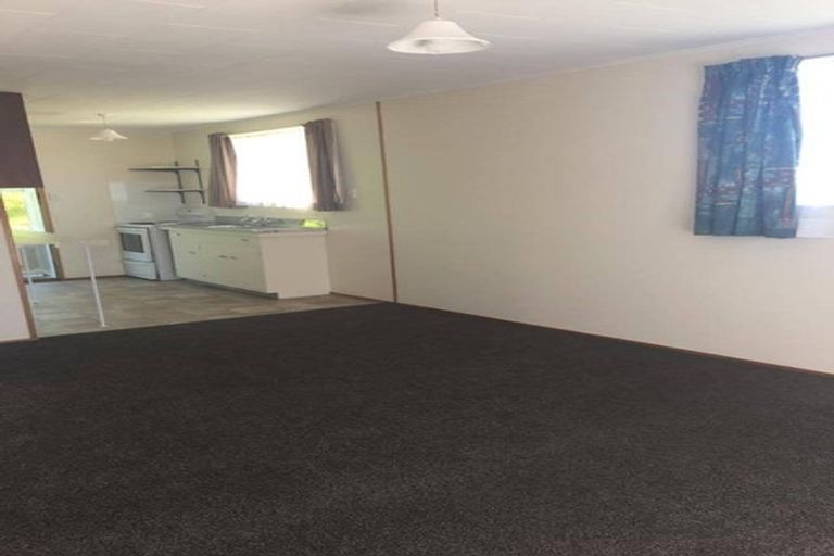 Photo of property in 5 Doyle Street, Blaketown, Greymouth, 7805