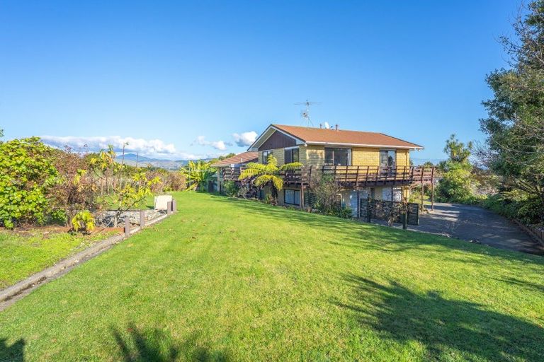 Photo of property in 28 Brandon Street, Otaki, 5512