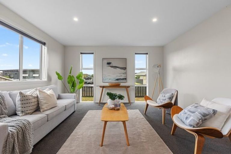 Photo of property in 44 Union Drive, Papamoa, 3118