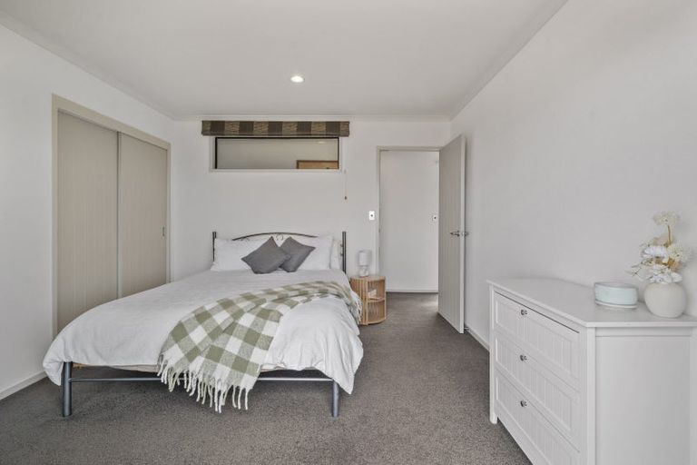 Photo of property in 4 Atkins Lane, Hamurana, Rotorua, 3097