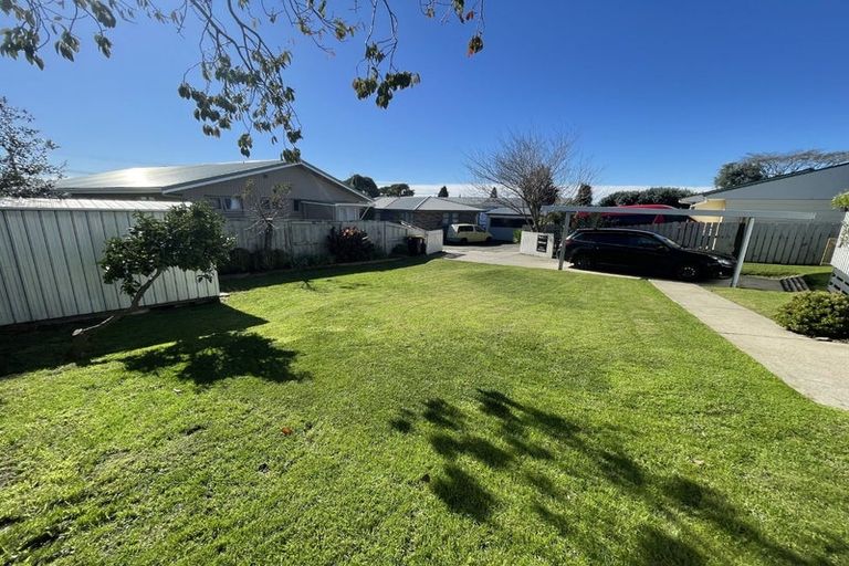 Photo of property in 20b Alverstoke Road, Parkvale, Tauranga, 3112