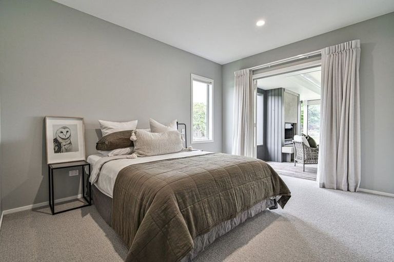 Photo of property in 664a Swamp Road, Puketapu, Napier, 4183