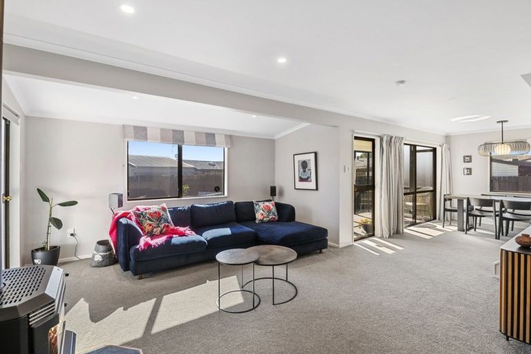 Photo of property in 70a Kennedy Drive, Levin, 5510