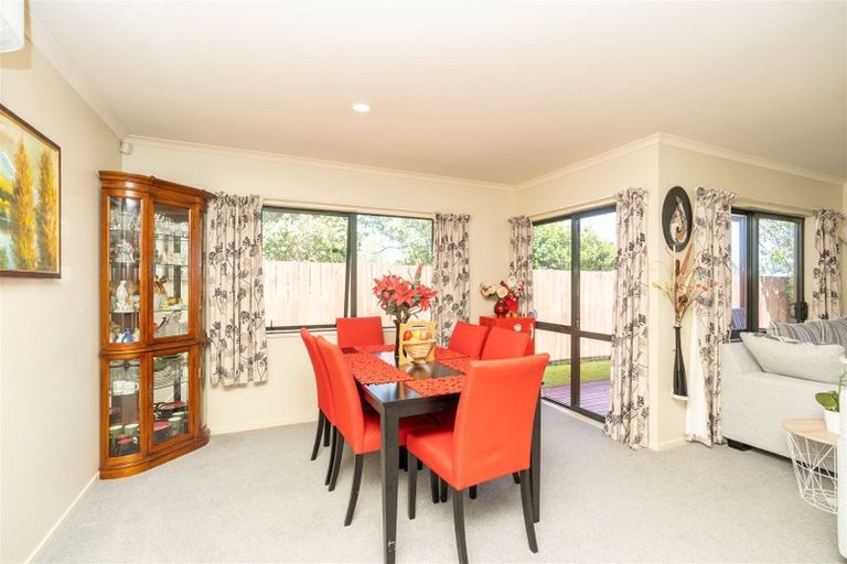 Photo of property in 5 Saxbys Road, Glenview, Hamilton, 3206