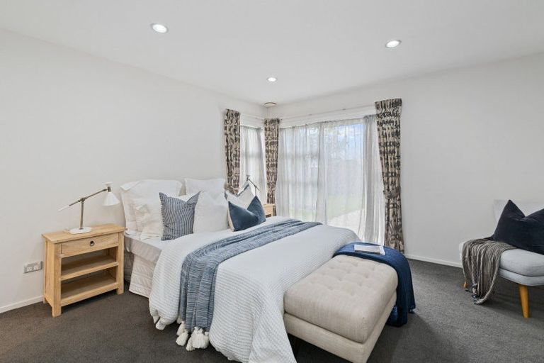 Photo of property in 32d Robinson Avenue, Holdens Bay, Rotorua, 3010
