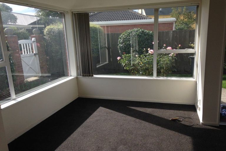 Photo of property in 20 Hoani Street, Papanui, Christchurch, 8053