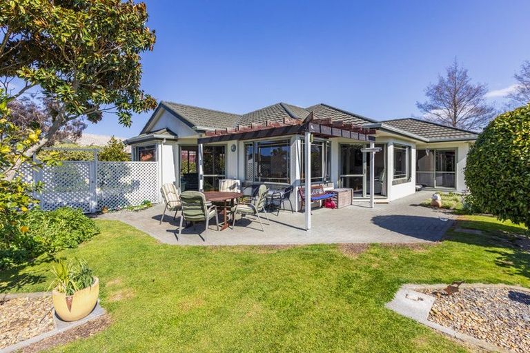 Photo of property in 12 Flemington Place, Taradale, Napier, 4112