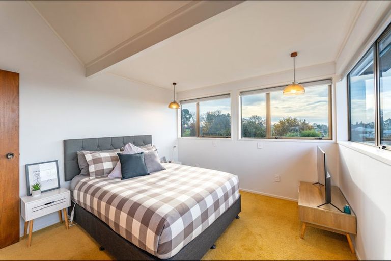 Photo of property in 23b Maltby Avenue, West End, Timaru, 7910