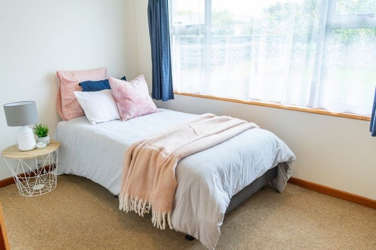 Photo of property in 30 Gimblett Street, Waikiwi, Invercargill, 9810