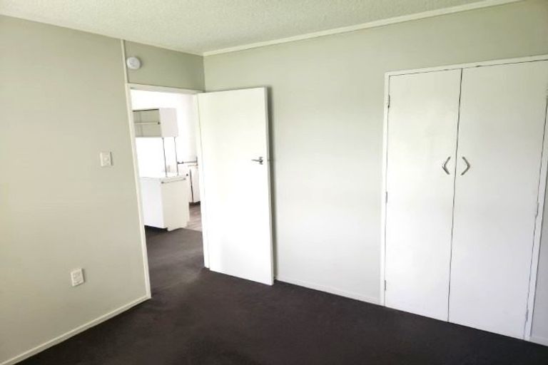 Photo of property in 6/235 Old Farm Road, Hamilton East, Hamilton, 3216