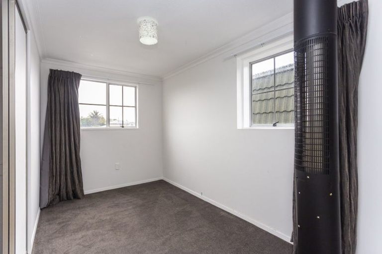 Photo of property in 1/9 Britannia Street, North New Brighton, Christchurch, 8083