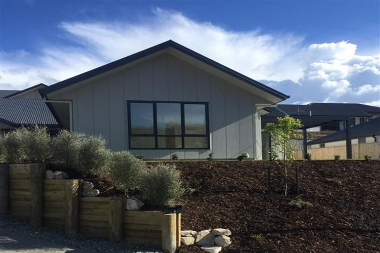 Photo of property in 6 Greenfield Lane, Stoke, Nelson, 7011