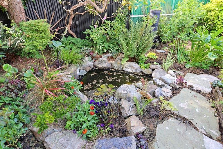 Photo of property in 120 Ritchie Street, Richmond, Invercargill, 9810