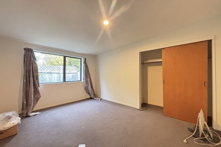 Photo of property in 1/182 Idris Road, Strowan, Christchurch, 8052