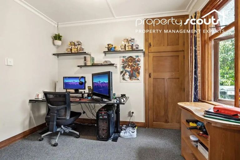 Photo of property in 66 Orbell Street, Dalmore, Dunedin, 9010