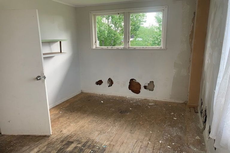 Photo of property in 48 Hamill Road, Otara, Auckland, 2023