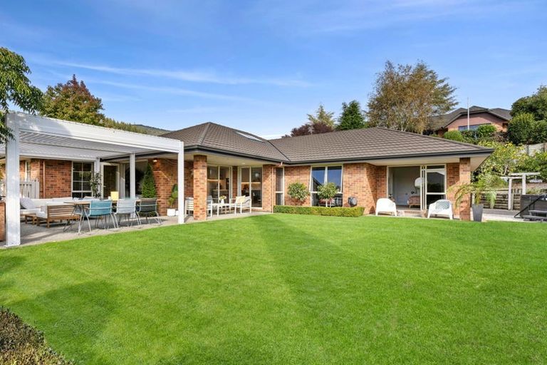 Photo of property in 24 Park Drive, Richmond, 7020