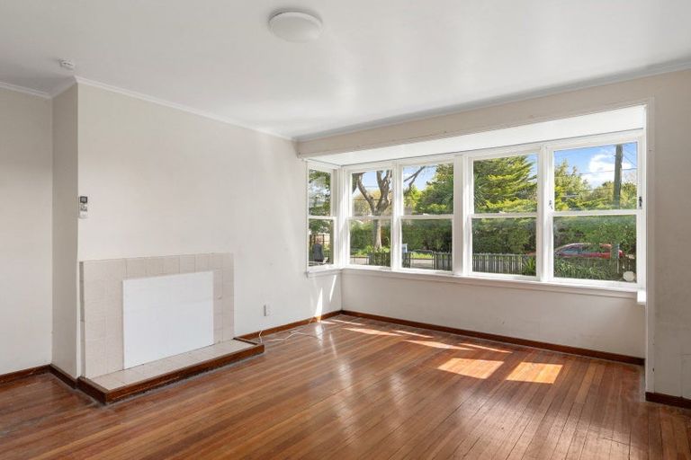 Photo of property in 100 Emmett Street, Shirley, Christchurch, 8013