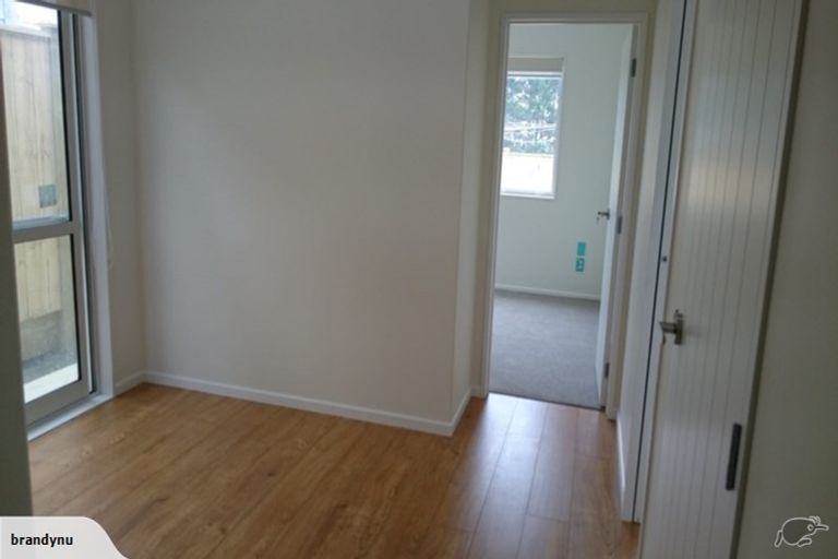 Photo of property in 17 Hangahai Road, Flat Bush, Auckland, 2019