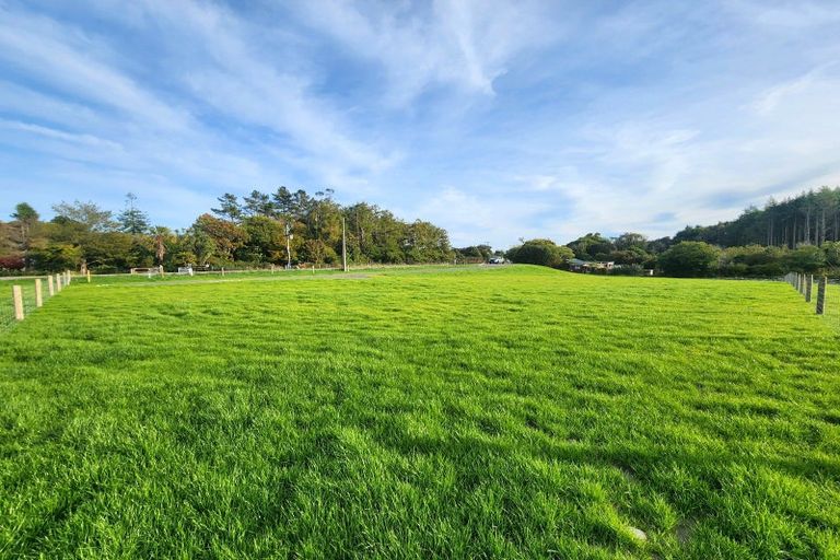 Photo of property in 175 Rutherglen Road, Rutherglen, Greymouth, 7805