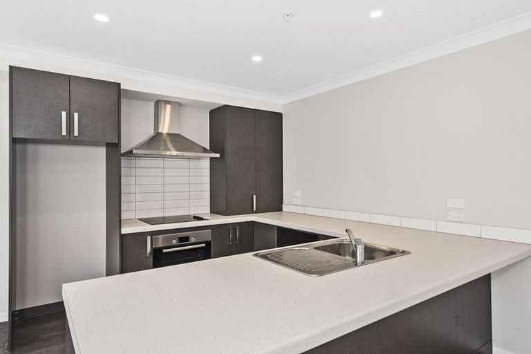 Photo of property in 21u7 Seddon Road, Frankton, Hamilton, 3204