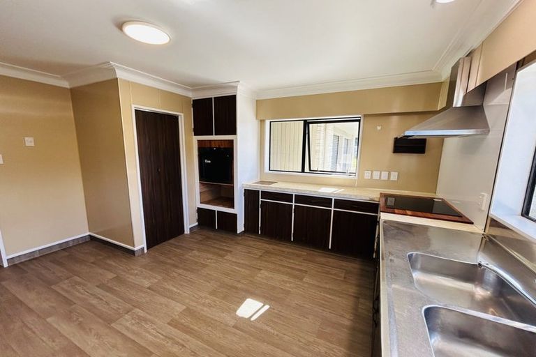 Photo of property in 203 Charles Street, Saint Leonards, Hastings, 4120