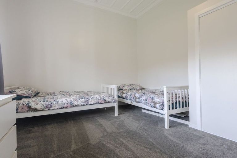 Photo of property in 3 One Mile Line Road, Arahura Valley, Hokitika, 7882