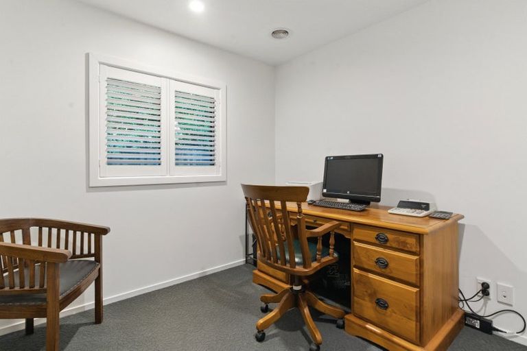 Photo of property in 26e Wylie Street, Glenholme, Rotorua, 3010