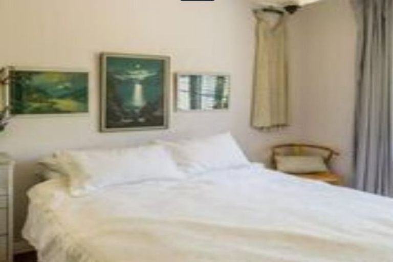 Photo of property in 83 Sunshine Avenue, Karori, Wellington, 6012