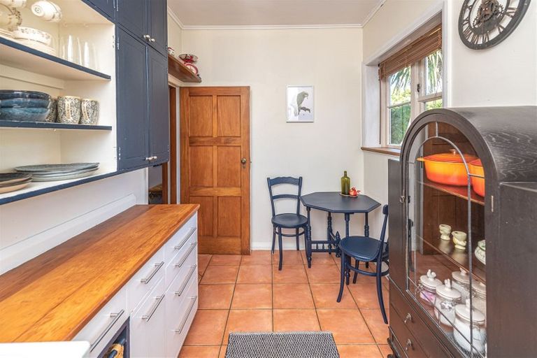Photo of property in 14 Marshall Avenue, Whanganui East, Whanganui, 4500