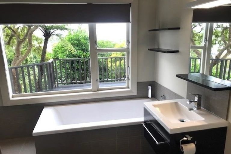 Photo of property in 37 Matai Road, Hataitai, Wellington, 6021