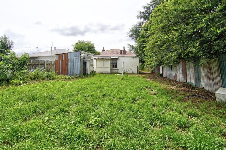 Photo of property in 83 Lincoln Road, Masterton, 5810