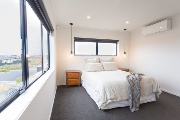 Photo of property in 48 Lulu Avenue, Chartwell, Hamilton, 3210