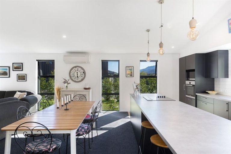 Photo of property in 17 Sandford Terrace, Lower Shotover, Queenstown, 9304