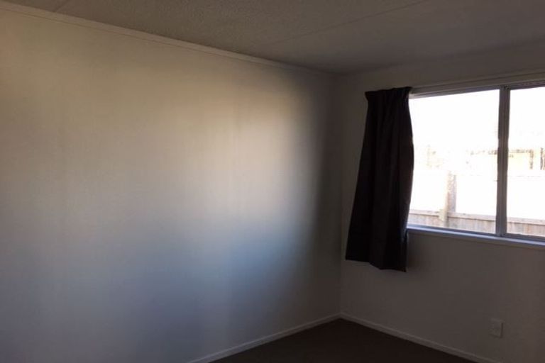 Photo of property in 70u5 Primrose Street, Frankton, Hamilton, 3204
