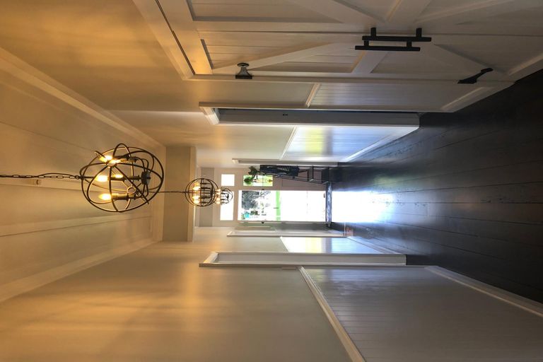 Photo of property in 1/7 Opaheke Road, Papakura, 2110