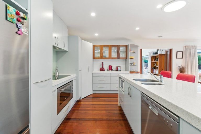 Photo of property in 26e Wylie Street, Glenholme, Rotorua, 3010