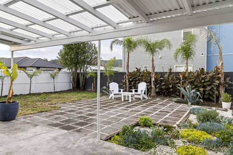 Photo of property in 99 Ormond Road, Whataupoko, Gisborne, 4010