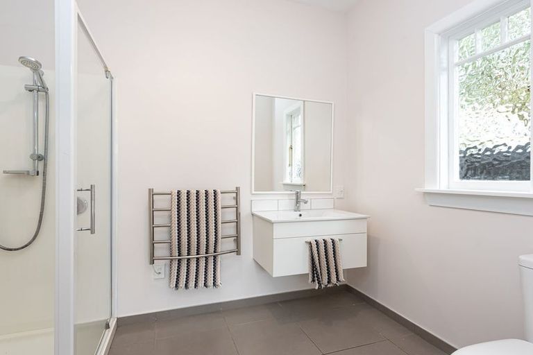 Photo of property in 167 Westminster Street, Mairehau, Christchurch, 8013