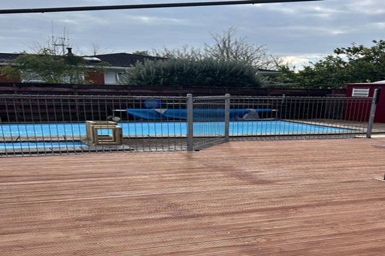 Photo of property in 6 Malcolm Street, Riverlea, Hamilton, 3216