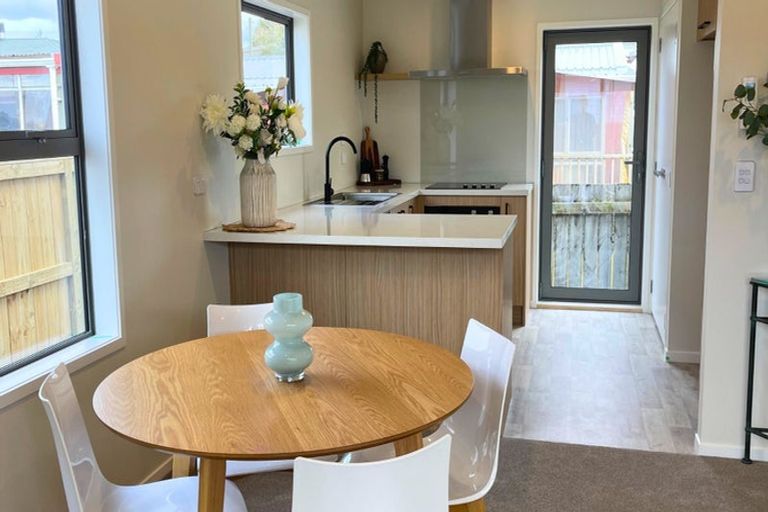 Photo of property in 33b Taharangi Street, Koutu, Rotorua, 3010