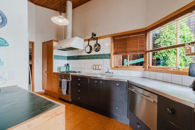 Photo of property in 134 Lake Crescent, Hamilton Lake, Hamilton, 3204