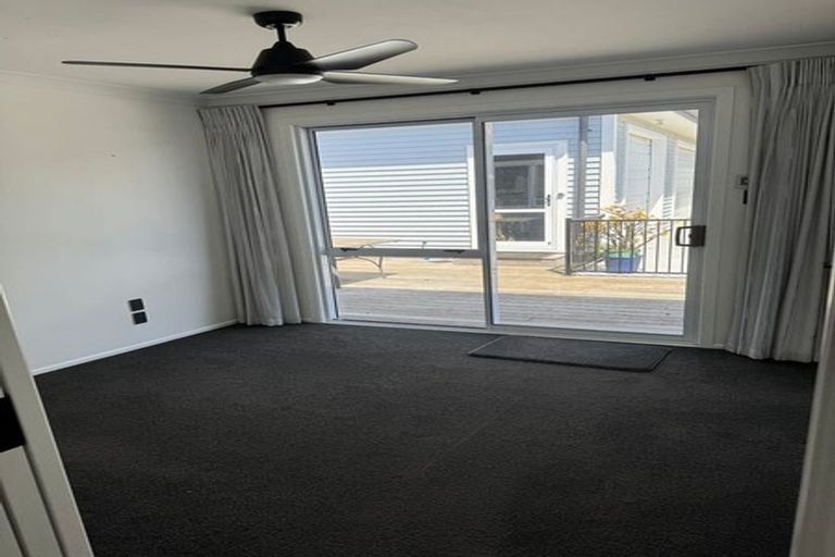 Photo of property in 28 Windsor Road, Bellevue, Tauranga, 3110
