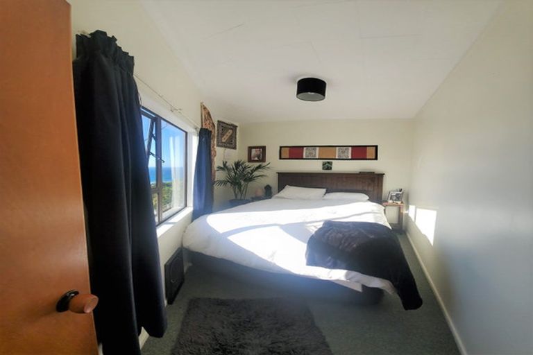 Photo of property in 1 Hornsey Road, Melrose, Wellington, 6023