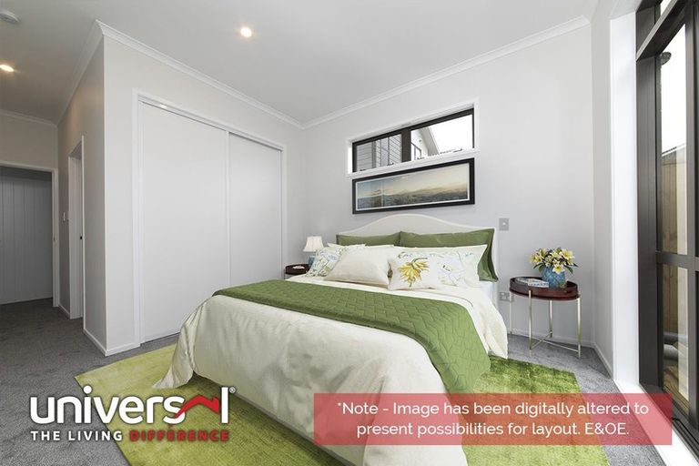 Photo of property in 20 Piripono Crescent, Pukekohe, 2120