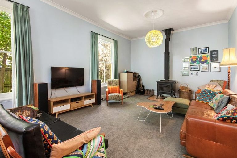 Photo of property in 1/14 Trent Street, Linwood, Christchurch, 8011