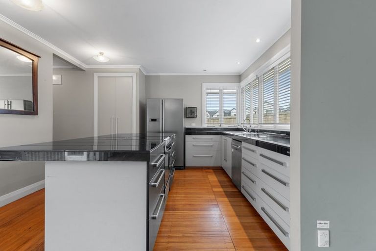 Photo of property in 30b Church Street, Gate Pa, Tauranga, 3112