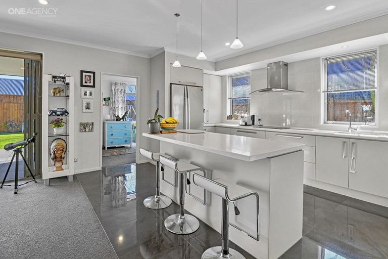 Photo of property in 39 Marshall Street, Rangiora, 7400